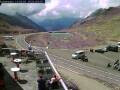 Webcam Susten Pass