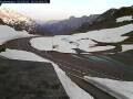 Webcam Sustenpass