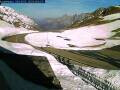 Webcam Sustenpass