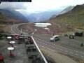 Webcam Sustenpass