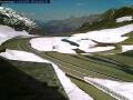 Webcam Sustenpass