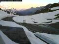 Webcam Sustenpass