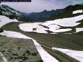 Webcam Sustenpass