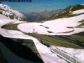 Webcam Sustenpass
