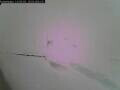 Webcam Sustenpass