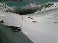 Webcam Sustenpass