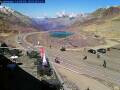 Webcam Passo del Susten