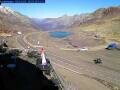 Webcam Passo del Susten