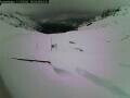 Webcam Susten Pass