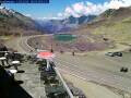 Webcam Passo del Susten