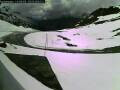 Webcam Sustenpass