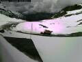Webcam Susten Pass