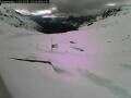 Webcam Susten Pass