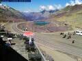 Webcam Passo del Susten