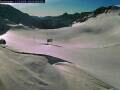 Webcam Sustenpass