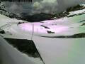 Webcam Susten Pass
