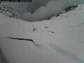 Webcam Susten Pass