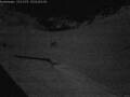 Webcam Sustenpass