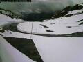 Webcam Sustenpass