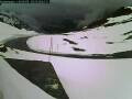 Webcam Susten Pass