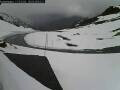 Webcam Sustenpass