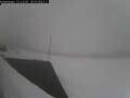 Webcam Sustenpass