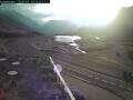 Webcam Sustenpass