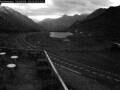 Webcam Sustenpass