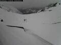 Webcam Susten Pass