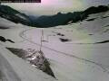 Webcam Susten Pass