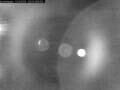 Webcam Passo del Susten