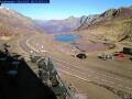 Webcam Susten Pass