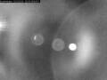 Webcam Passo del Susten