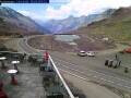 Webcam Paso sostenido