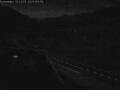 Webcam Sustenpass