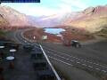 Webcam Passo del Susten