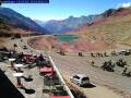 Webcam Sustenpass