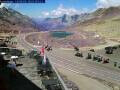 Webcam Susten Pass