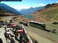 Webcam Sustenpass