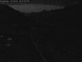 Webcam Sustenpass