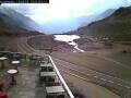Webcam Susten Pass