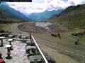 Webcam Susten Pass