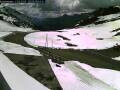 Webcam Passo del Susten