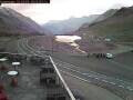 Webcam Susten Pass
