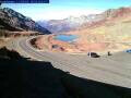 Webcam Sustenpass