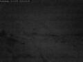 Webcam Paso sostenido