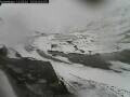 Webcam Paso sostenido