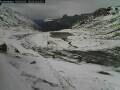 Webcam Paso sostenido