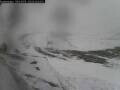 Webcam Paso sostenido