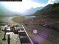 Webcam Susten Pass